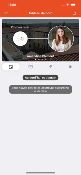 Game screenshot UNIMES CAMPUS apk