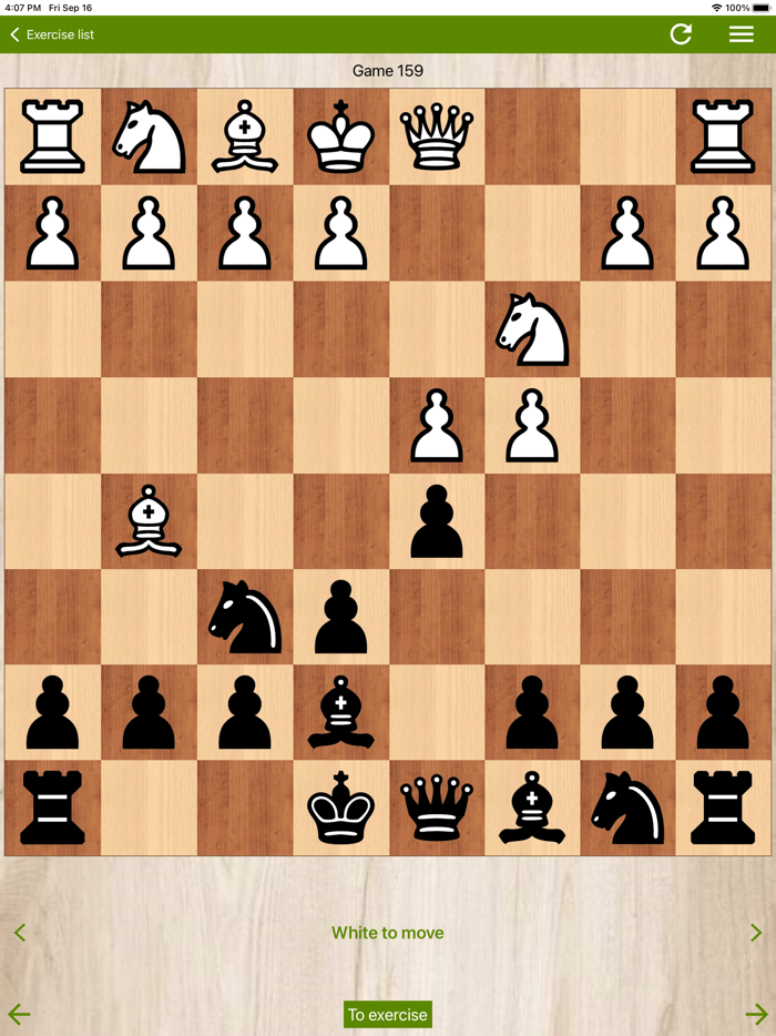 Queens Gambit full version