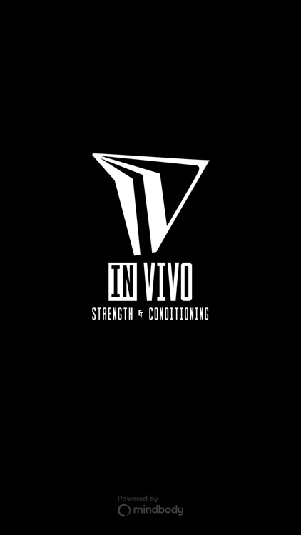 InVivo Strength and Condition