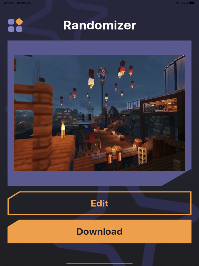 Earth Maps  Characters Maker