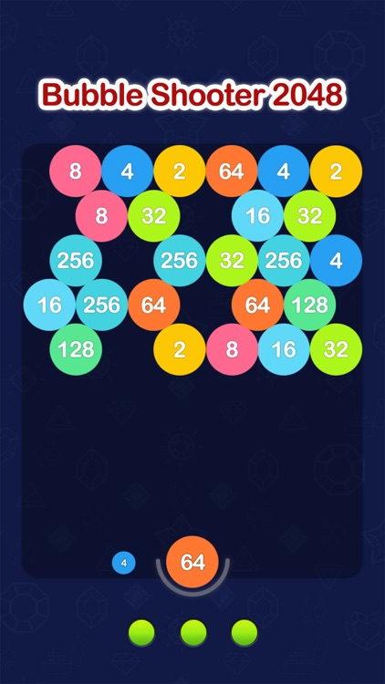 Water Sort Puzzle - Puzzledom screenshot-4