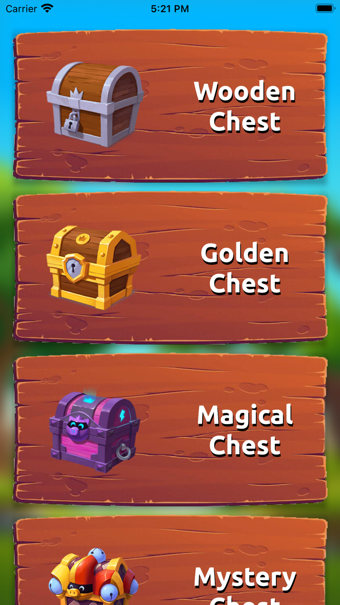 Spin Master and Coin Master