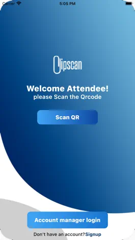 Game screenshot Clipscan mod apk