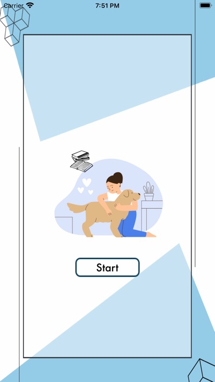 AnimalWorldTheme screenshot-3