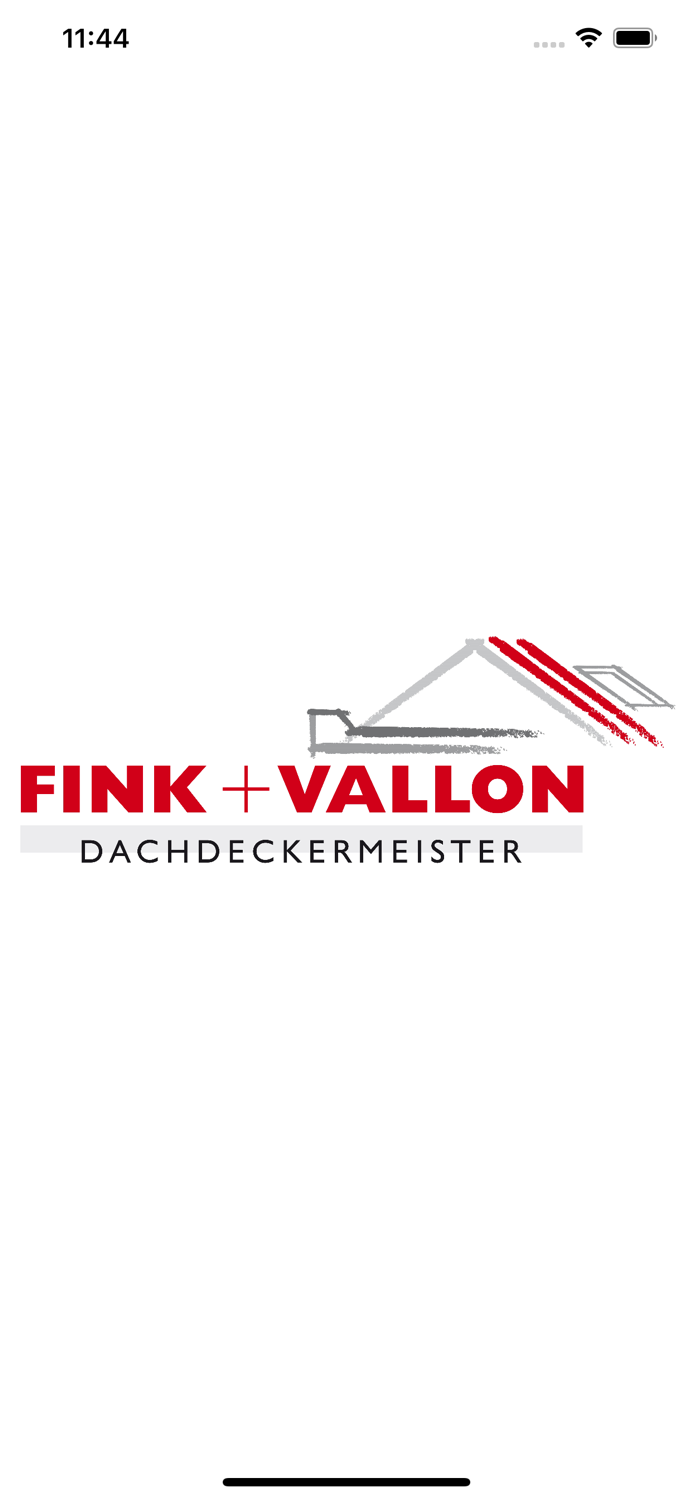 Fink  Vallon