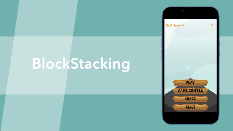 BlockStackingApp