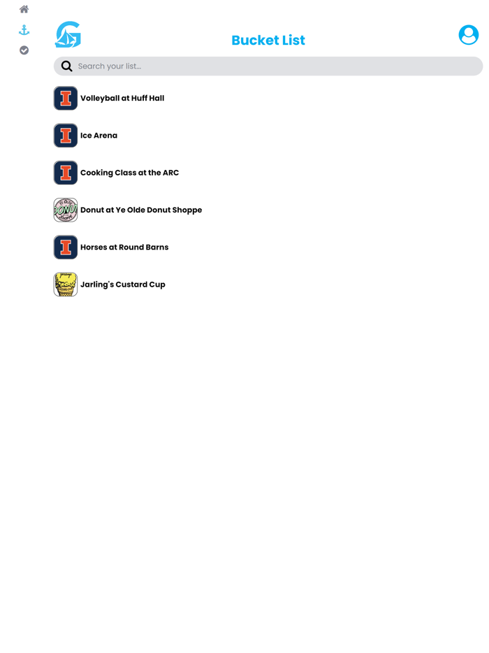 Galleon Explore More