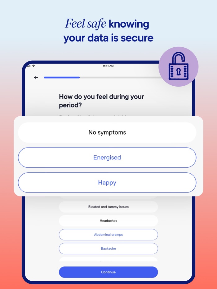 Jennis Womens movement coach