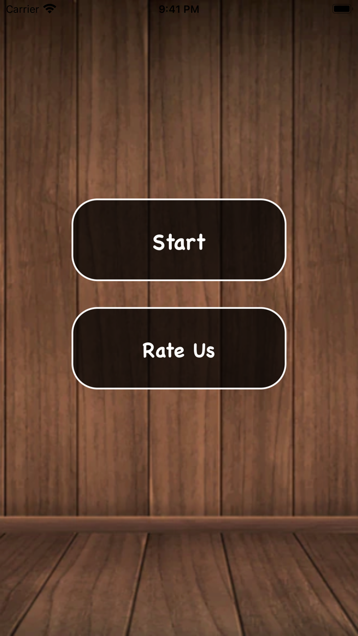 Collect Insect Match