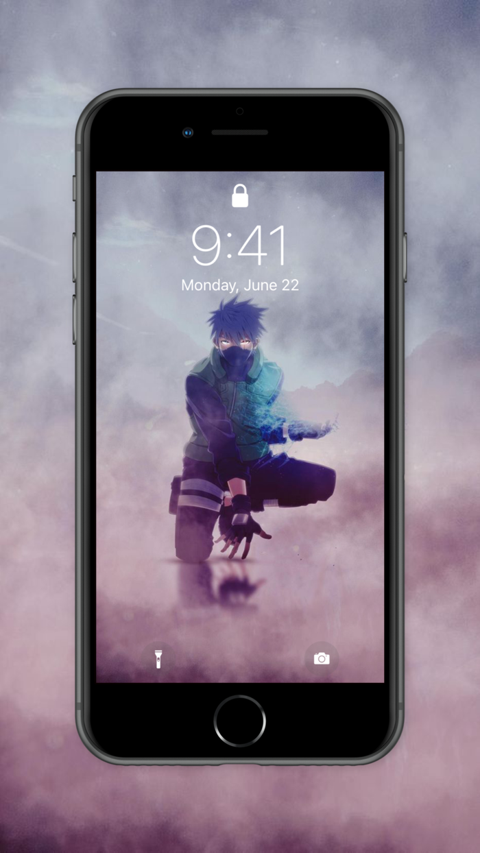 Games  Wallpapers ™