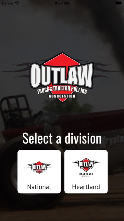 OutlawPulling