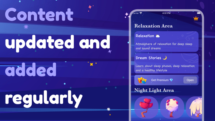 White Noize  Sleep sounds