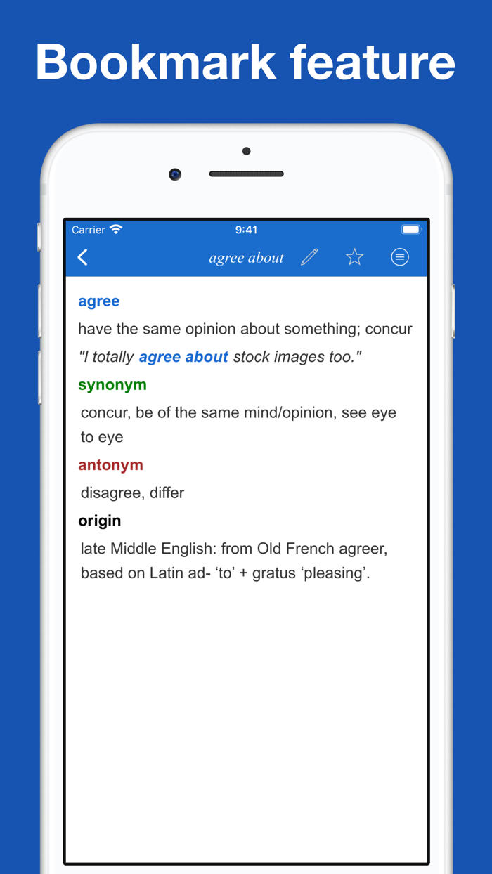 Verb Preposition Collocations