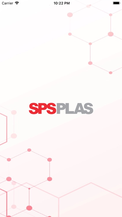 SPSPLAS