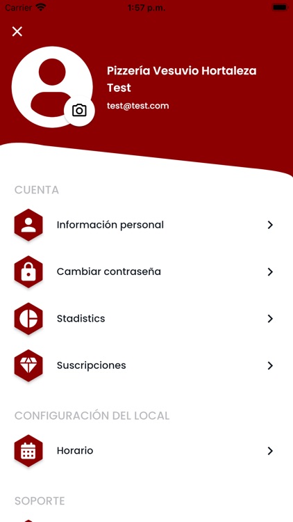 tuktu vendor screenshot-4