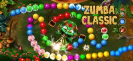 Game screenshot Zumba Легенда: Челлендж с Шары mod apk