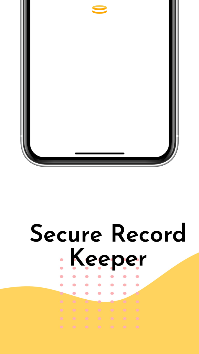 Budget Planner - Track Expense