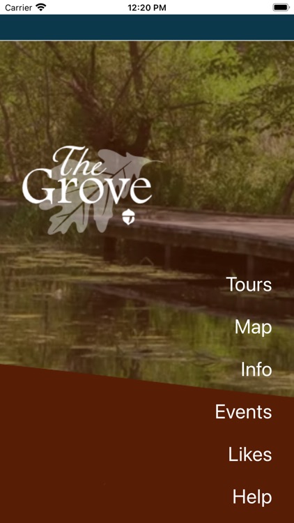 The Grove Glenview