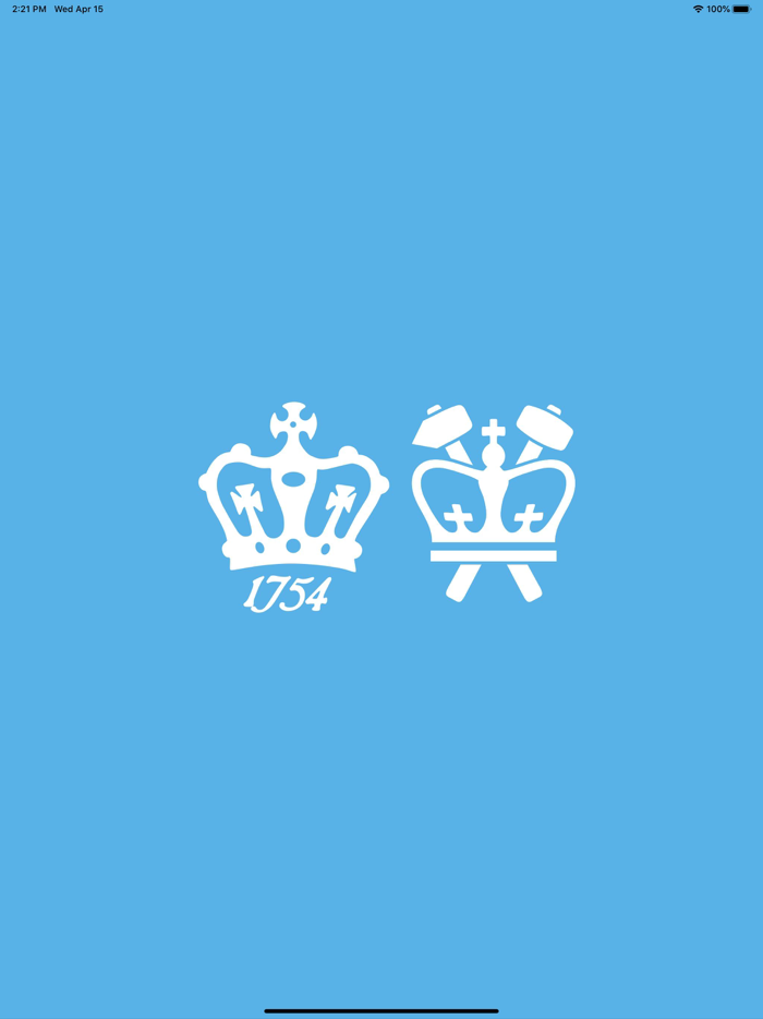 Columbia University CC  SEAS