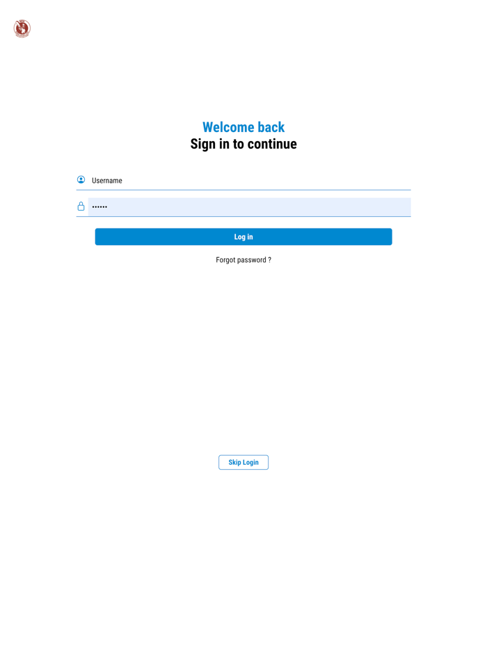 MCS - Mumbai Cricket Stars