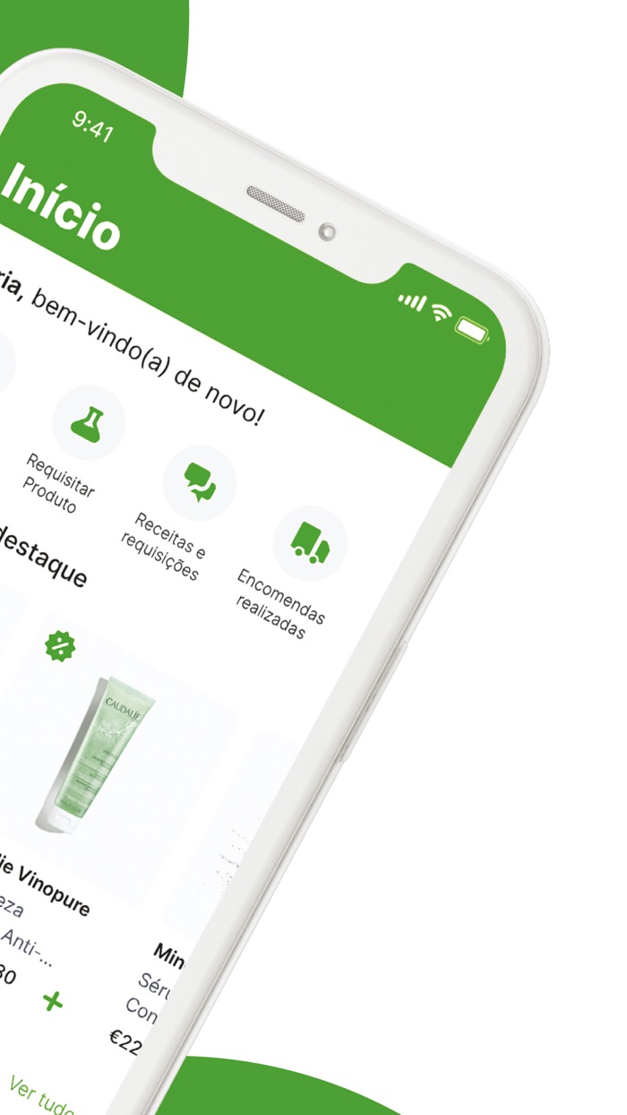 Farmácia Sousa Gomes