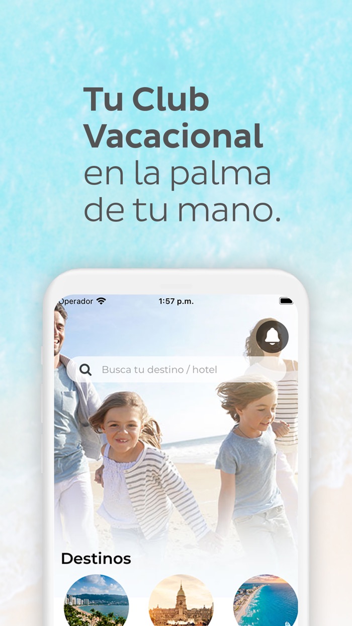 Royal Holiday Booking