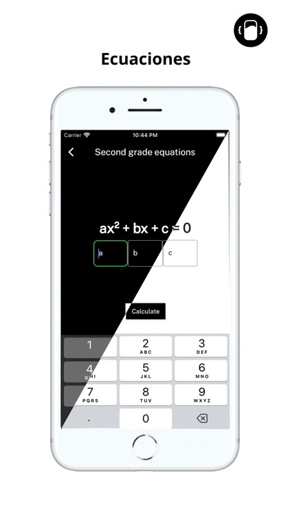 Tri-Go Math