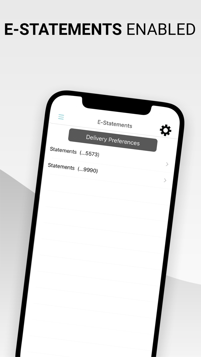 Santa Cruz Community CU