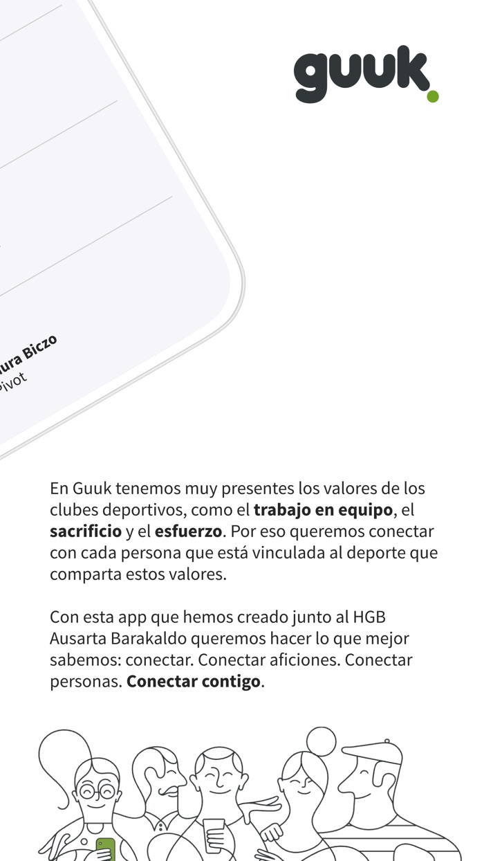 HGB Ausarta Barakaldo