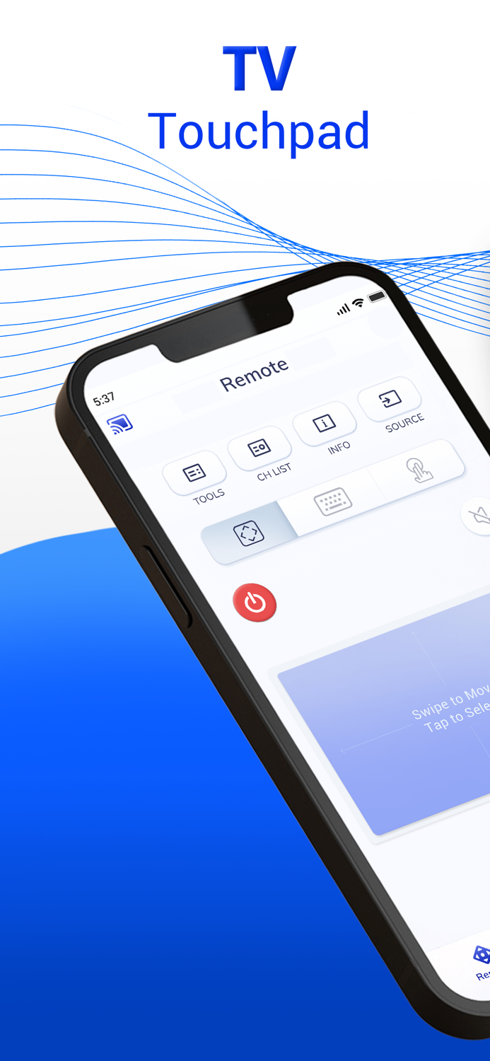 Điều khiển từ xa Sam TV