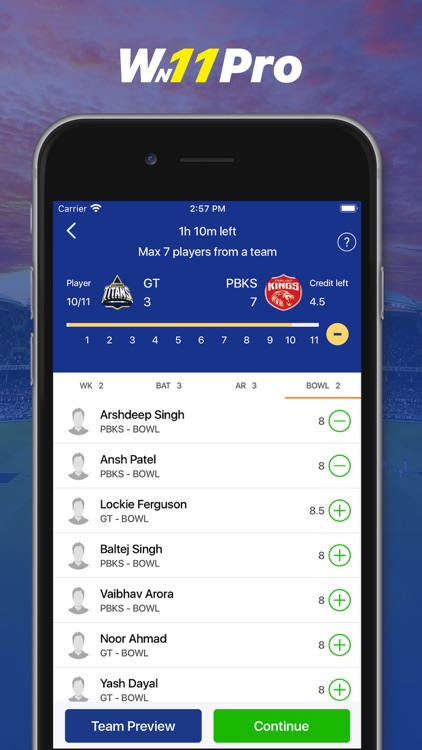 Win11Pro screenshot-3