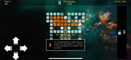 Game screenshot Scooter Magrew hack