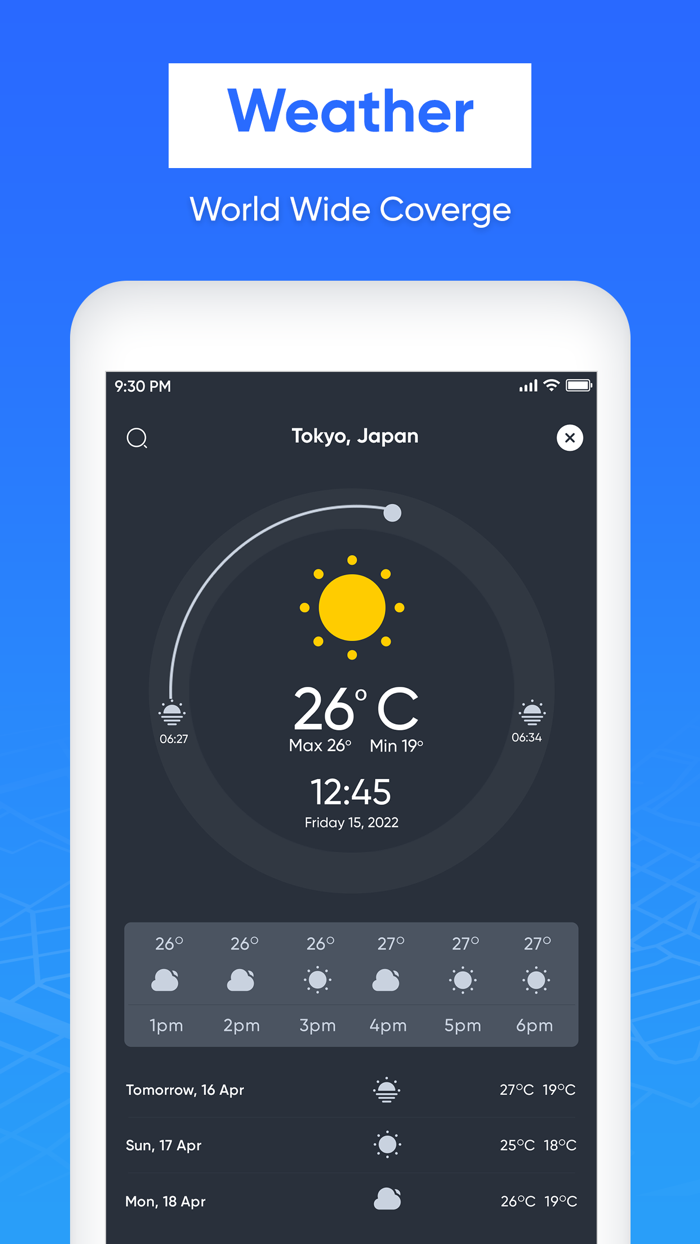 GPS Live Navigation  Maps