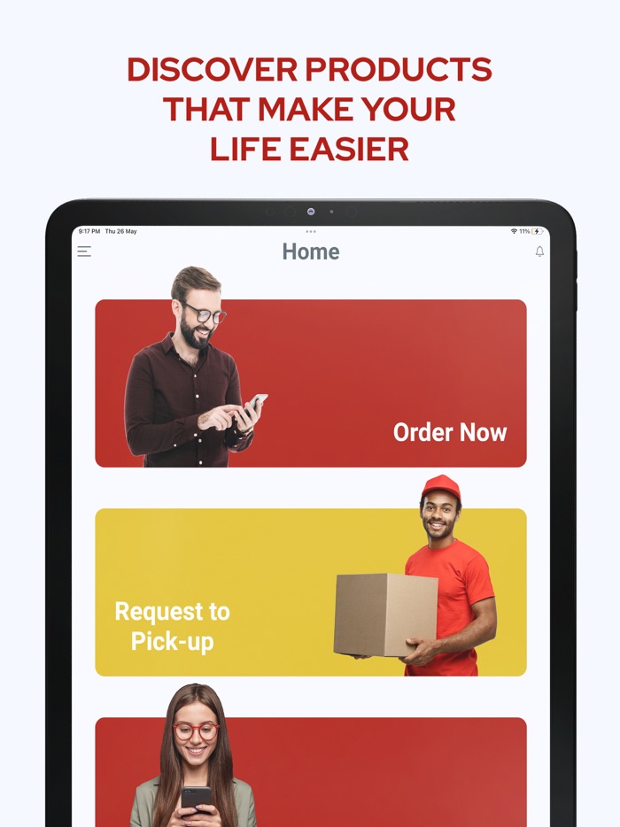 Red Rock Medical Supply