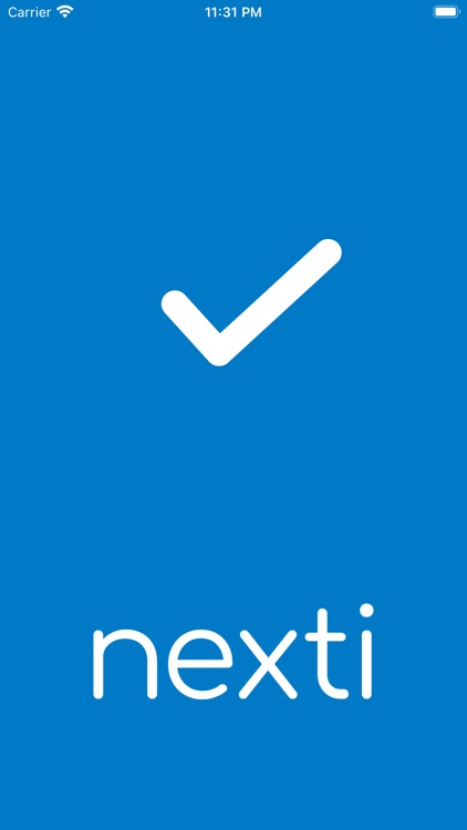 Nexti Partner