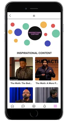 Game screenshot ULUstory hack