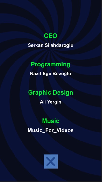 Rise of Trivia Premium screenshot-5