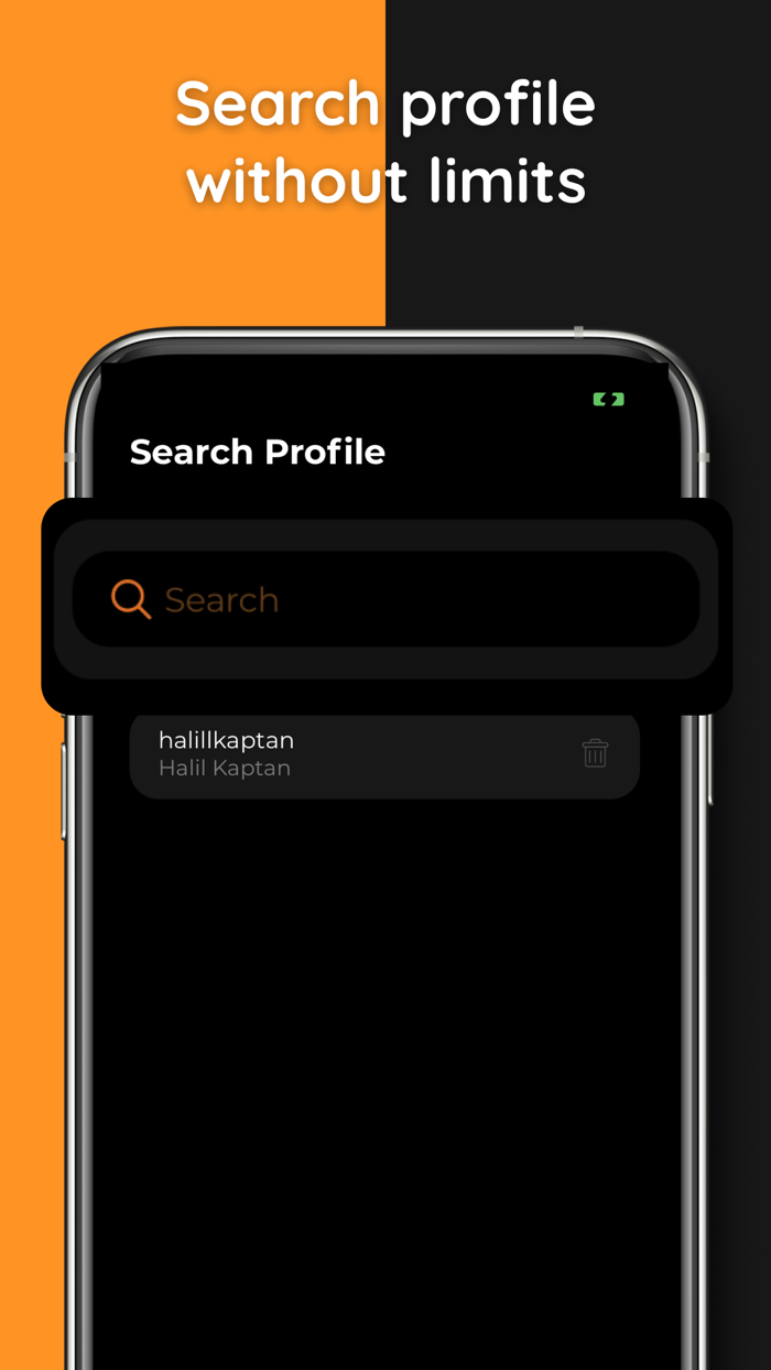 Story Saver - ig story viewer
