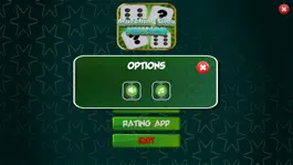 Game screenshot Dice Matching Game apk