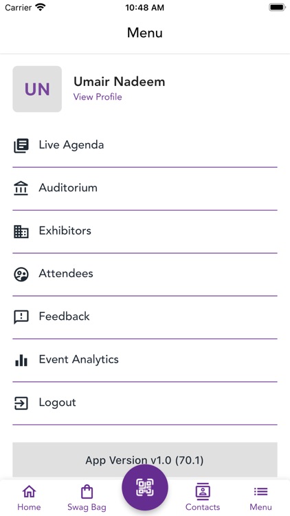 Career Communication Group