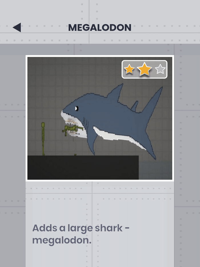 Battle Simulator World Game