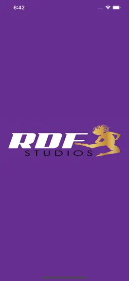 Game screenshot Roc Dance Fit mod apk