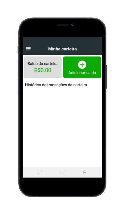 Rodar Mobilidade