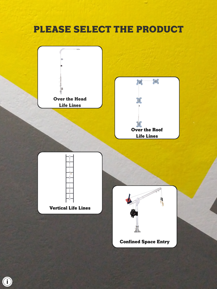 Arresto Augment Reality