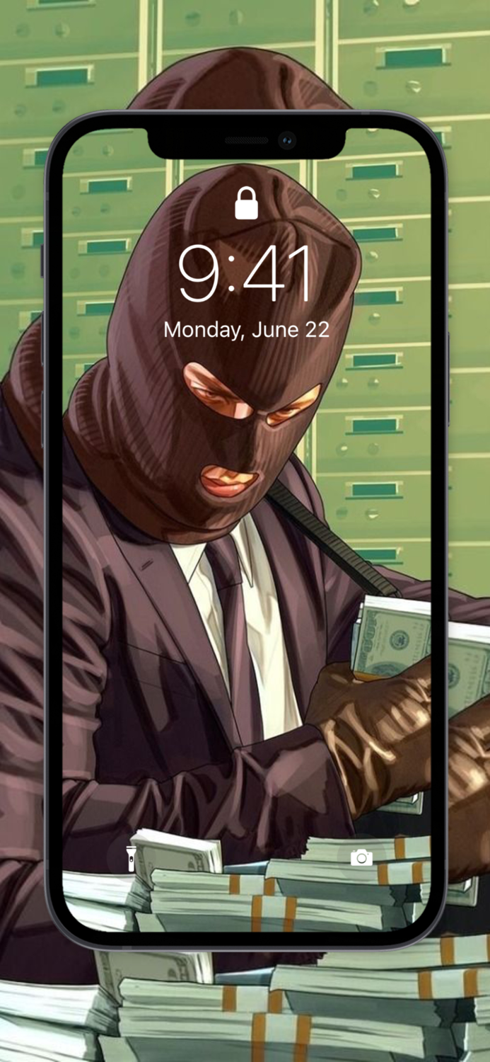 Games  Wallpapers ™