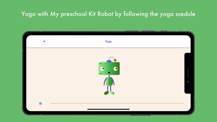 My Preschool Kit screenshot-3