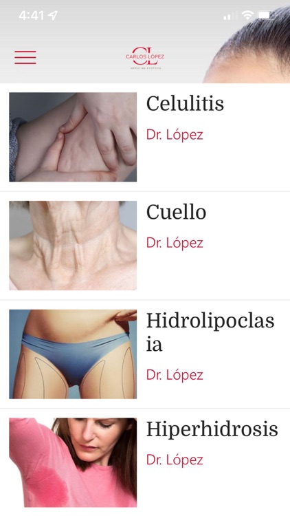 Dr Lopez screenshot-7