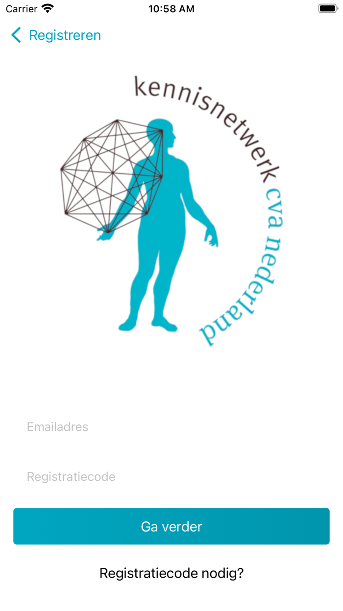 CVA/NAH Symposium 2022