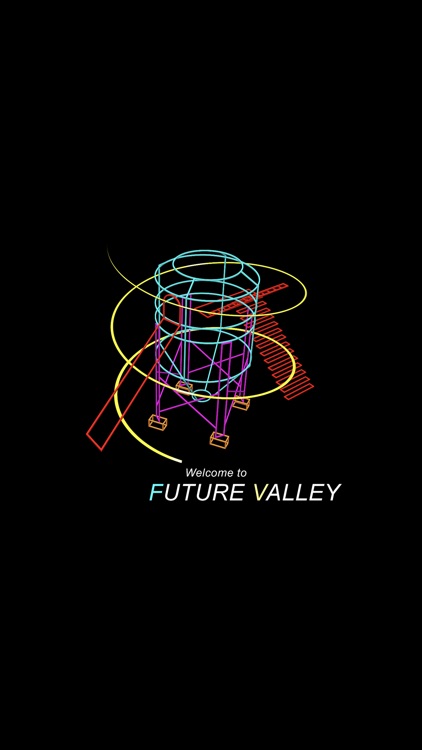 Future Valley