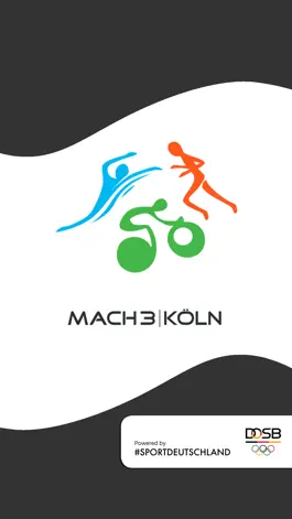 Game screenshot MACH3 Köln e.V. mod apk